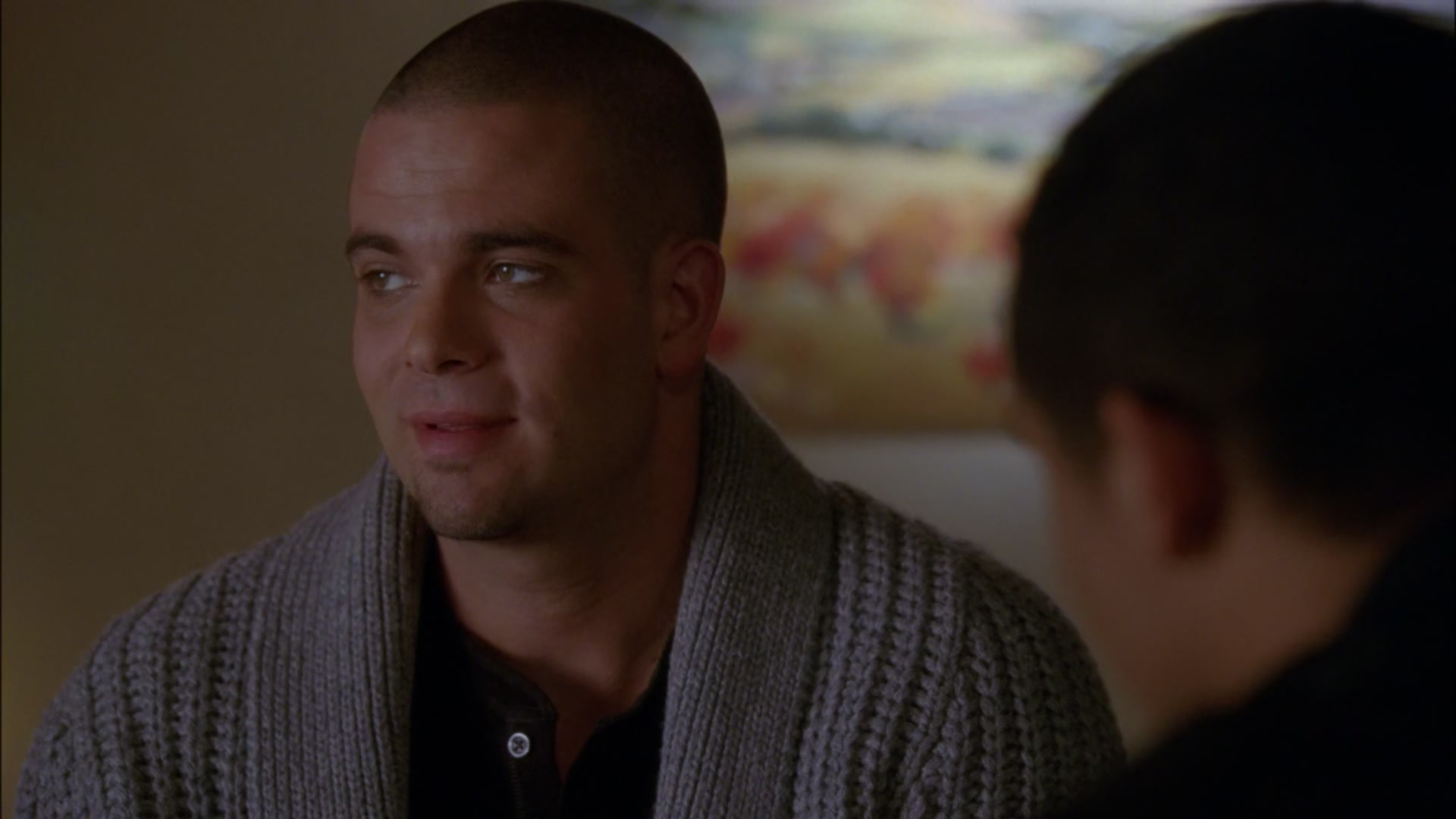 Glee410-1083.jpg