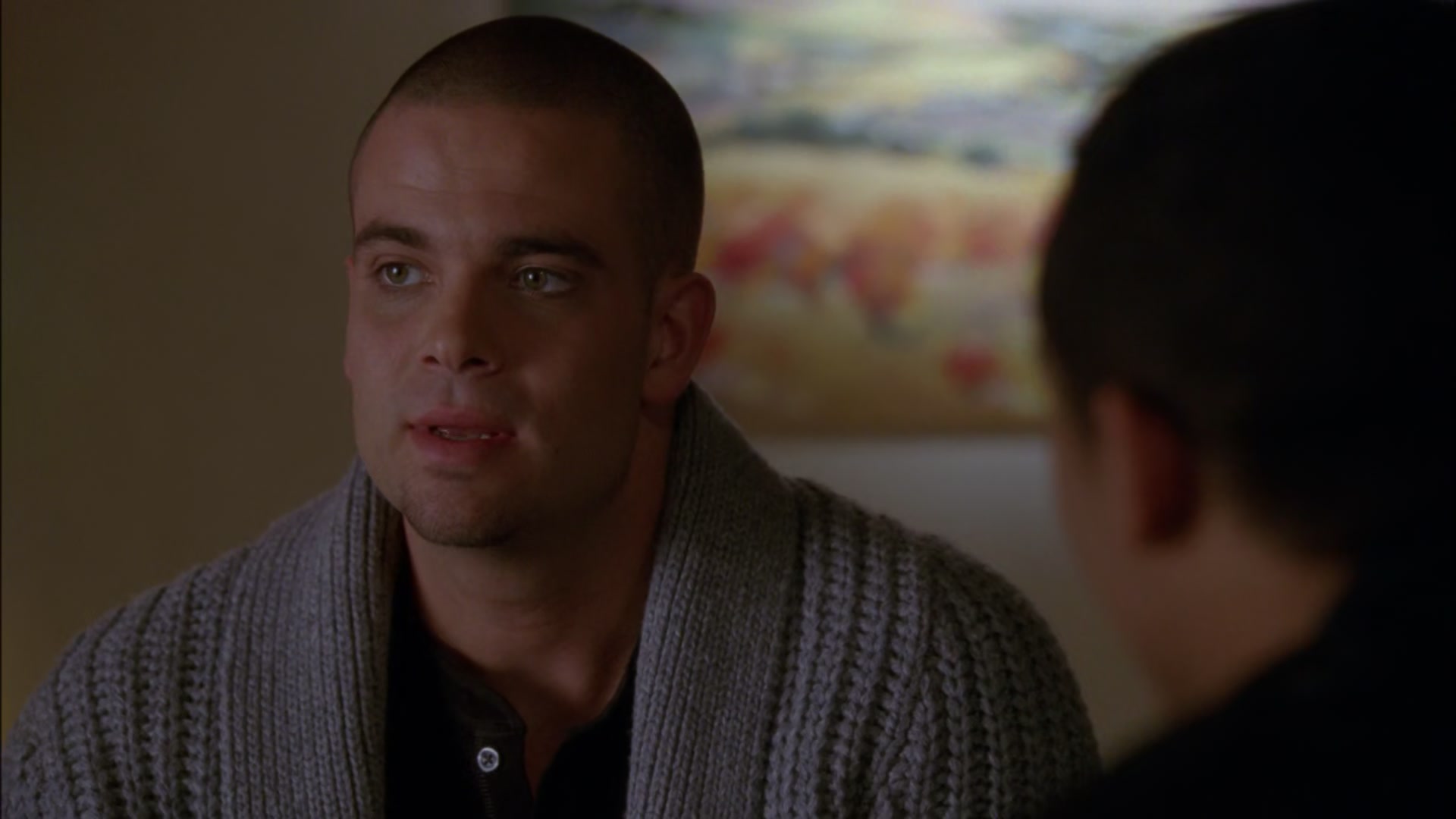 Glee410-1084.jpg