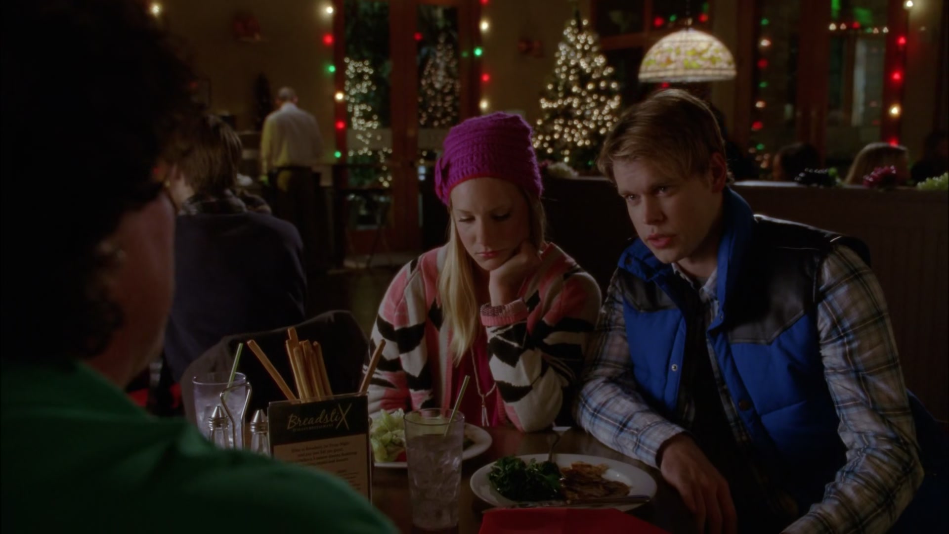 Glee410-1087.jpg
