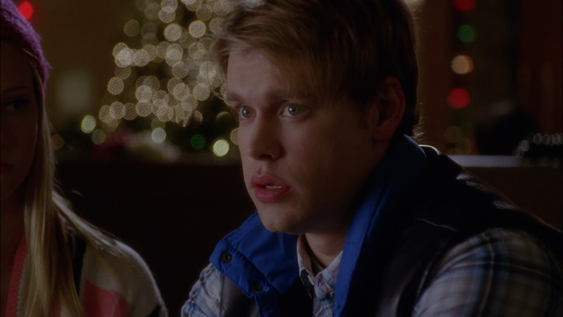 Glee410-1089.jpg