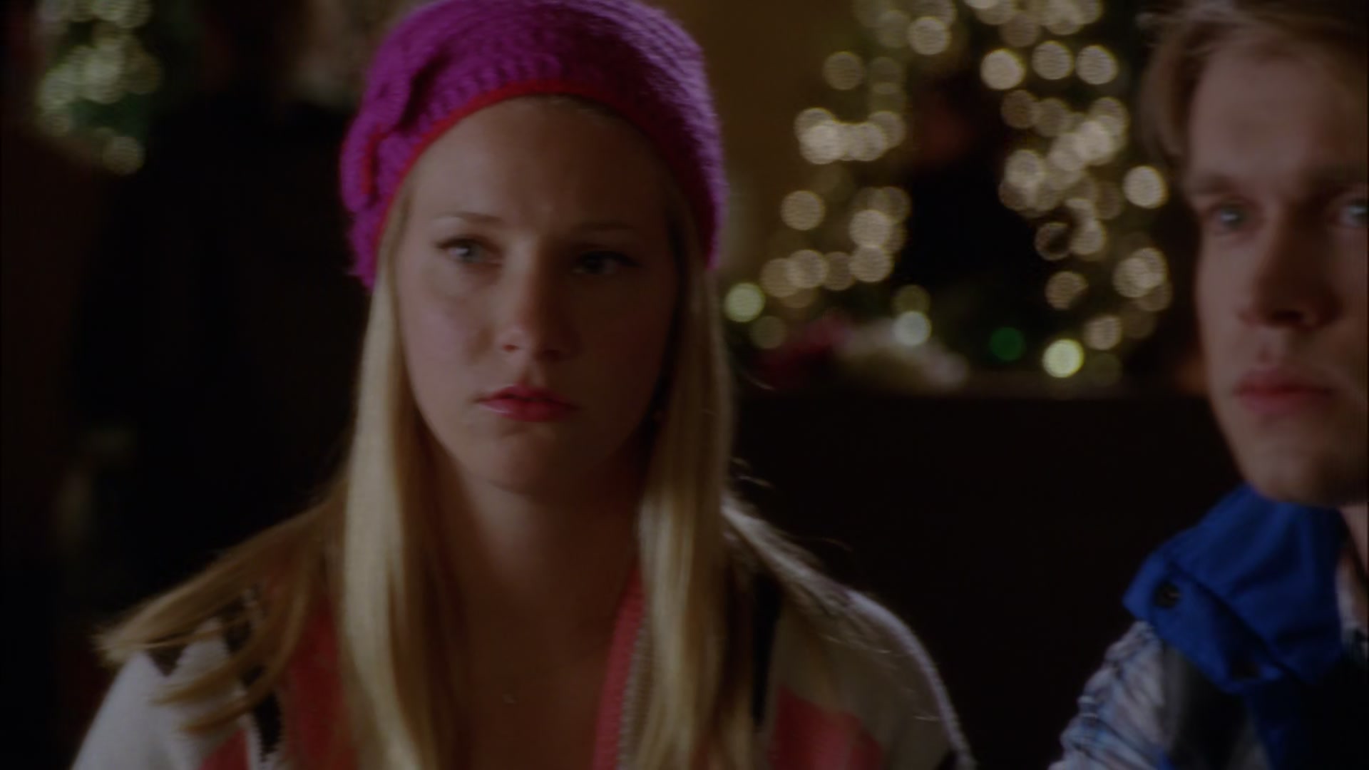 Glee410-1096.jpg
