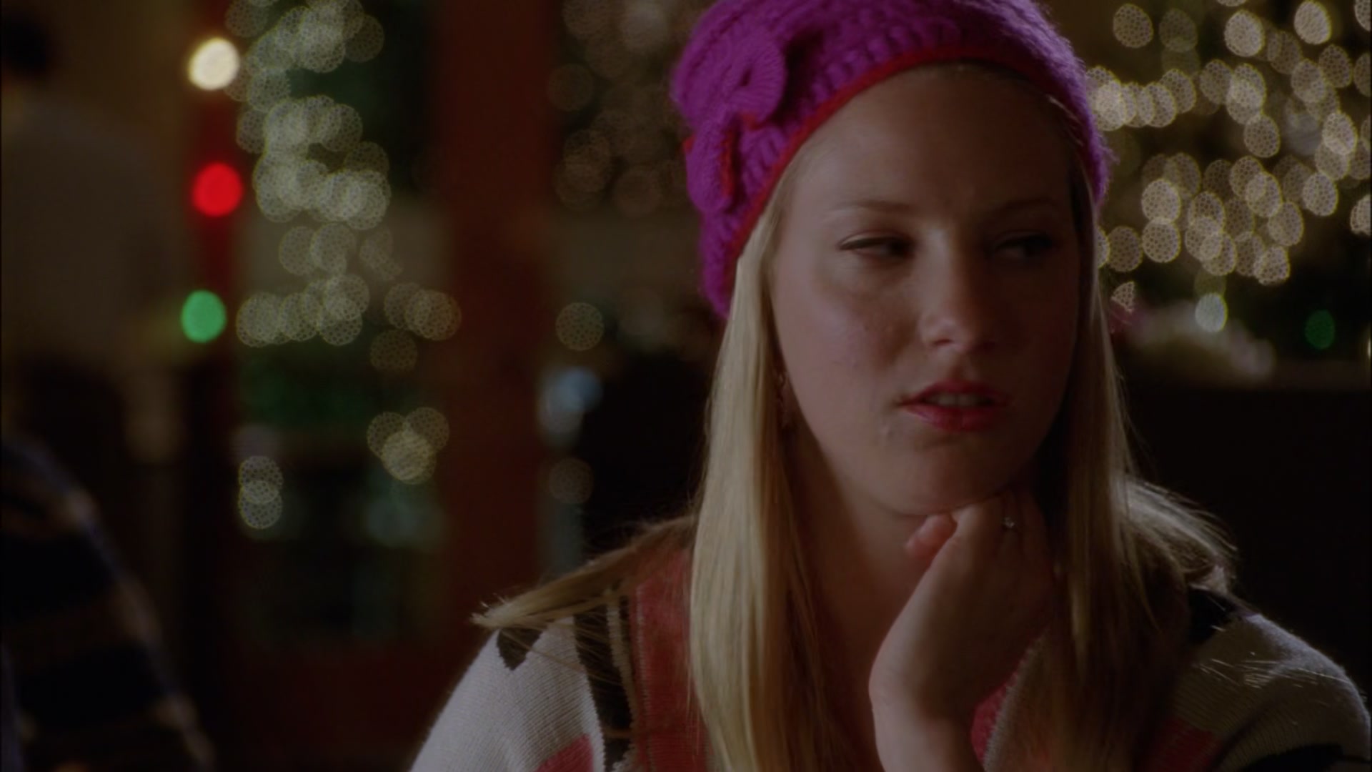 Glee410-1102.jpg