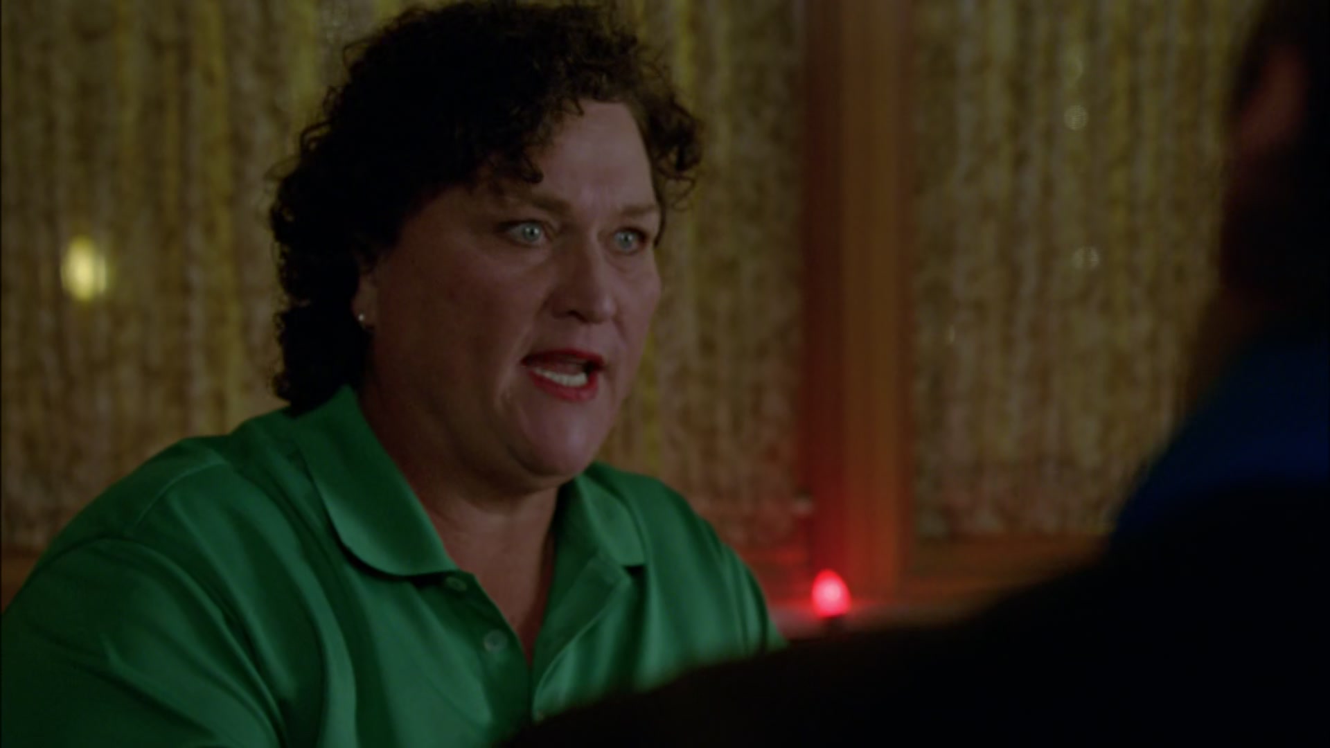 Glee410-1112.jpg
