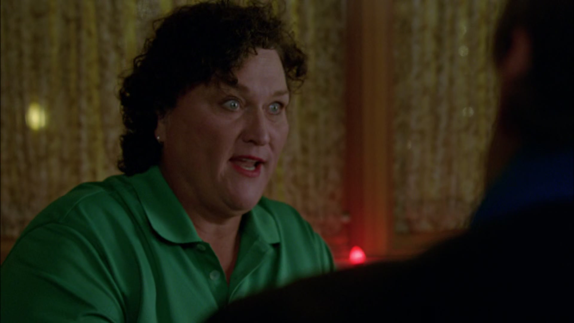 Glee410-1113.jpg