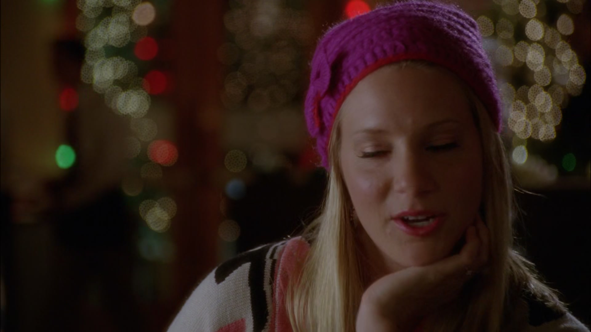 Glee410-1114.jpg