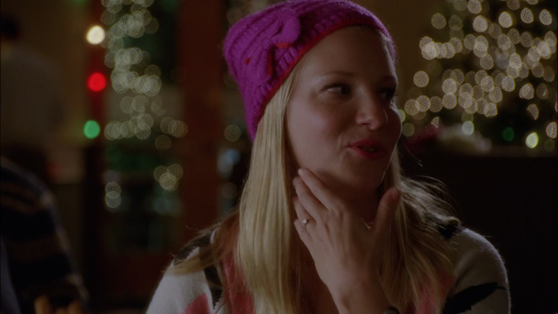 Glee410-1118.jpg