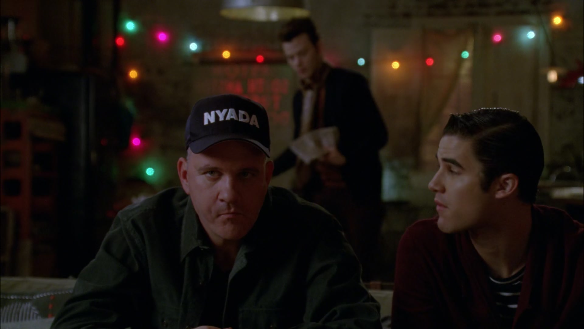 Glee410-1120.jpg