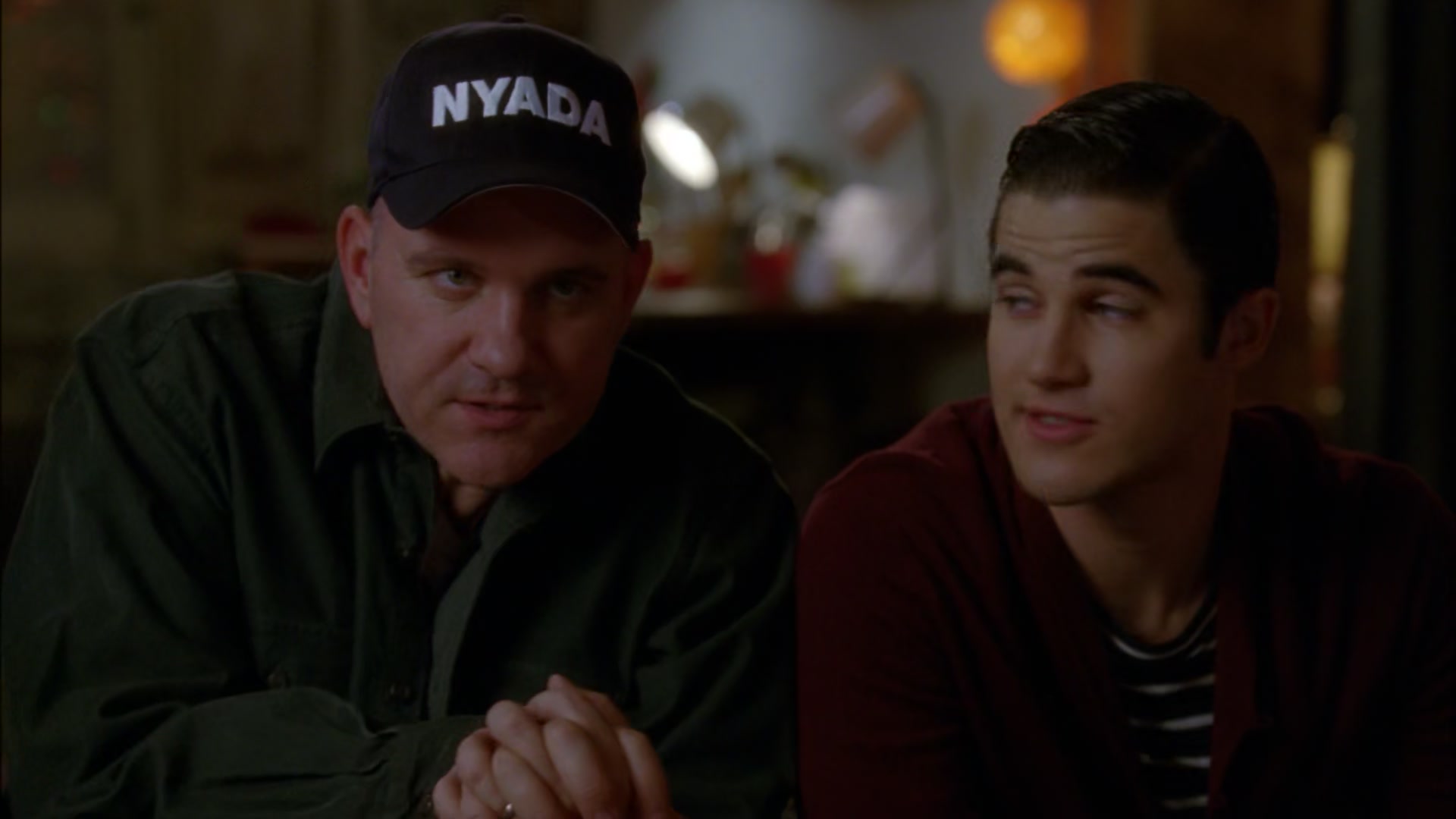 Glee410-1123.jpg
