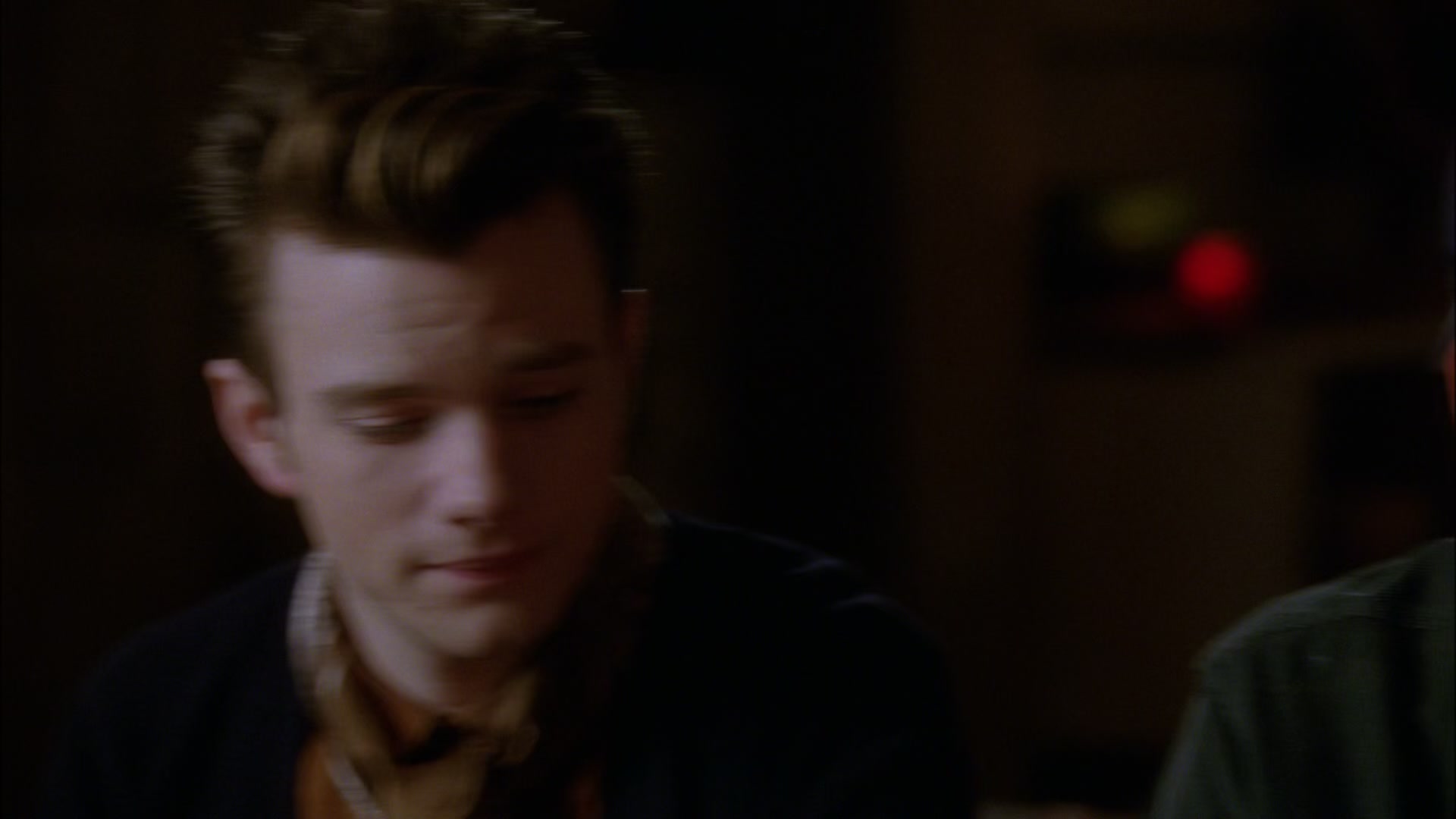 Glee410-1131.jpg