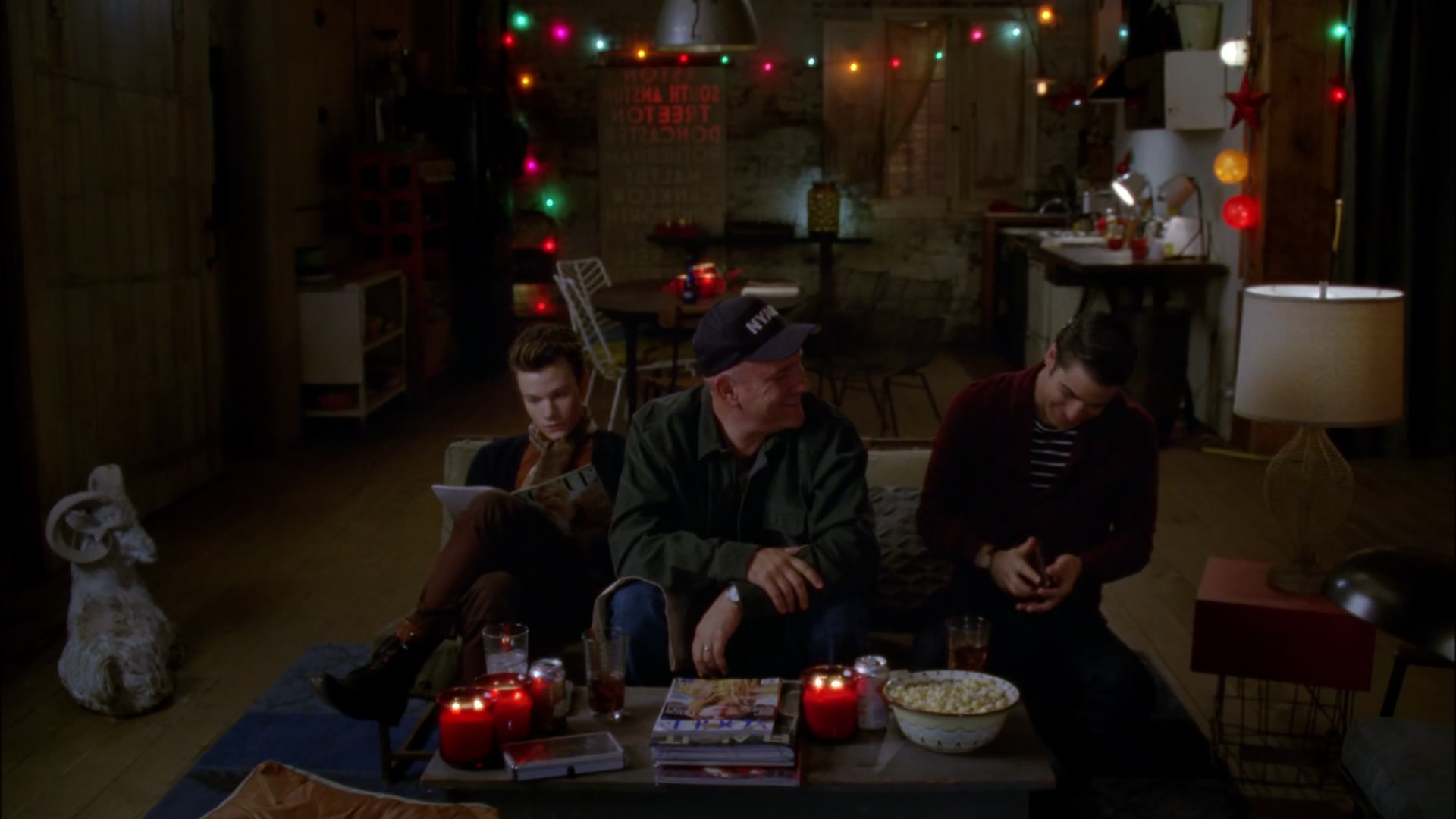 Glee410-1133.jpg