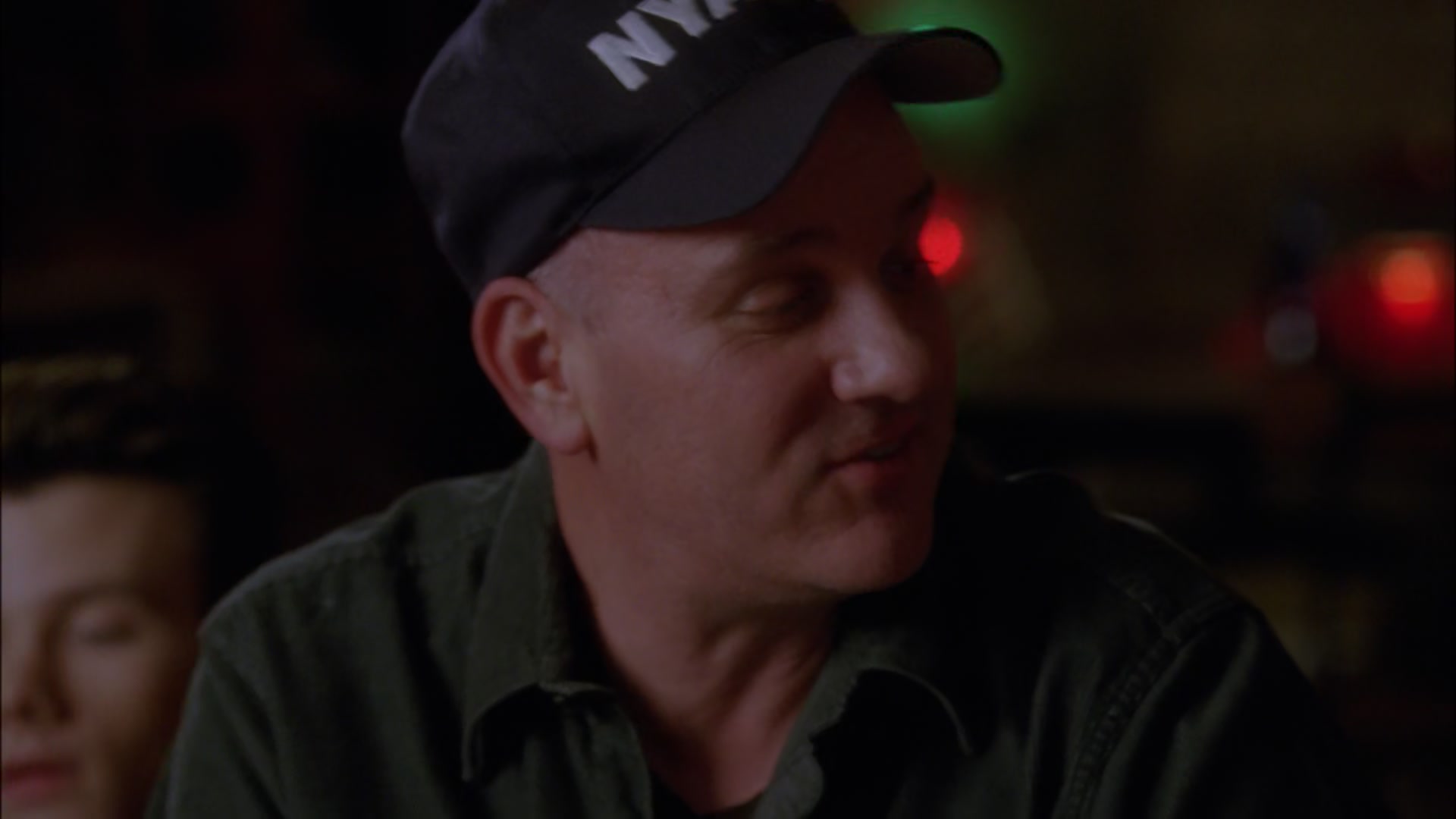 Glee410-1134.jpg