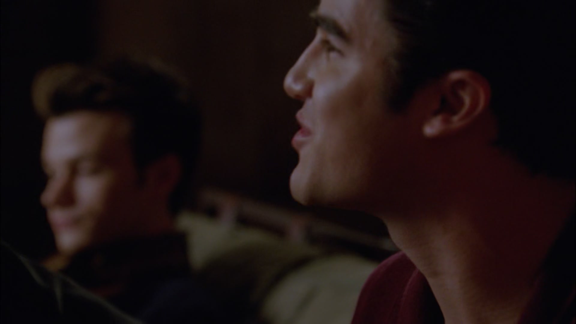 Glee410-1136.jpg