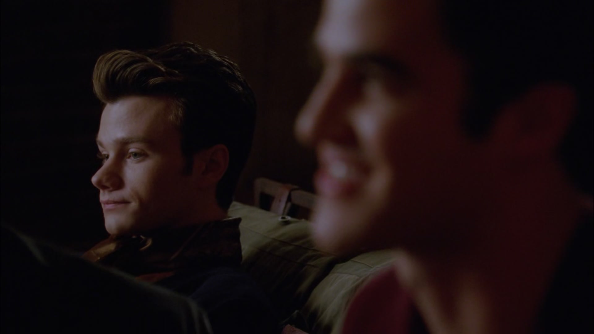 Glee410-1137.jpg