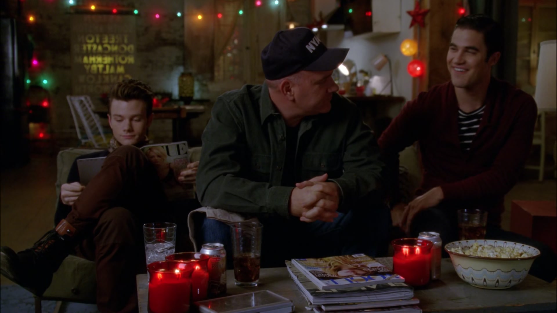 Glee410-1138.jpg