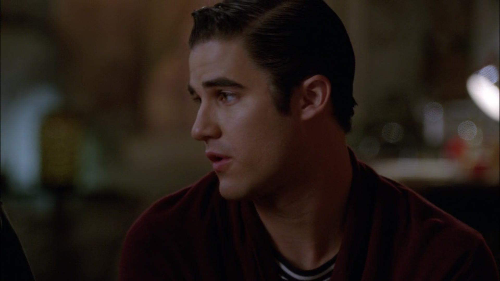 Glee410-1140.jpg