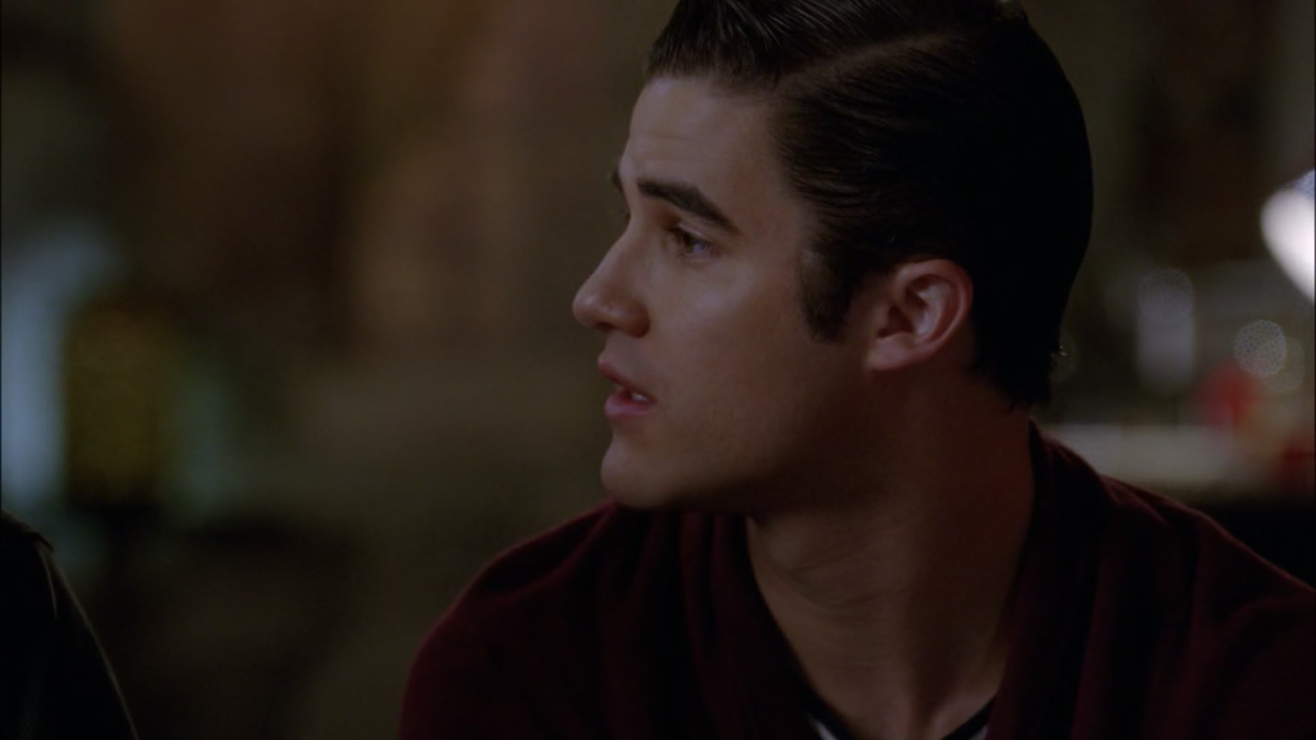Glee410-1142.jpg