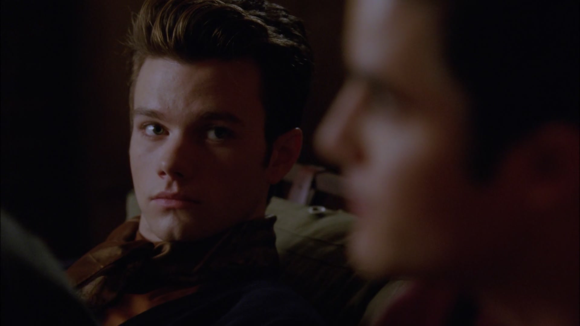 Glee410-1143.jpg