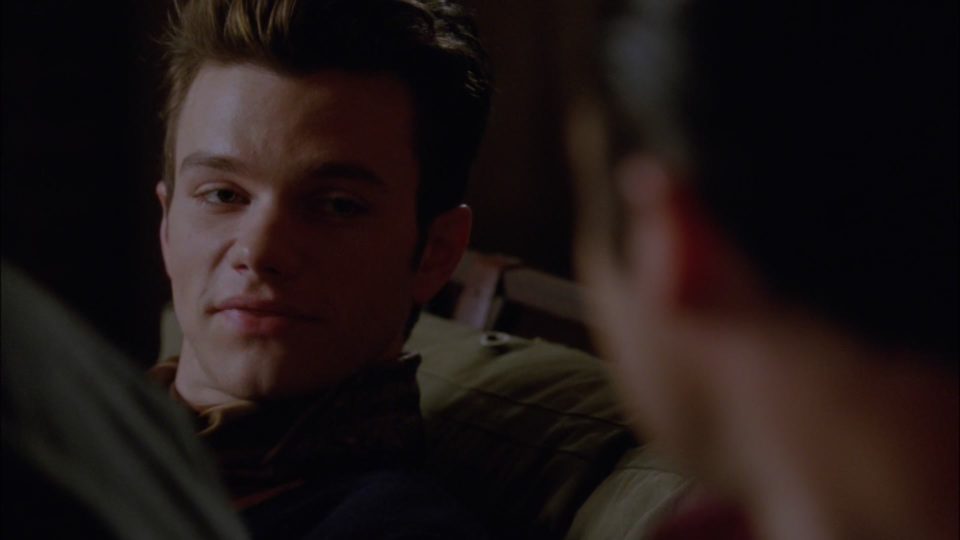 Glee410-1145.jpg