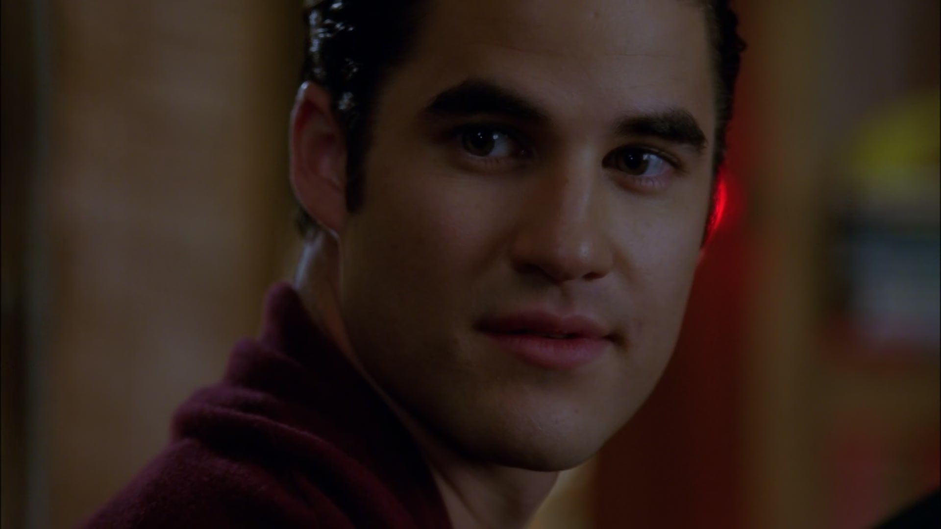 Glee410-1146.jpg