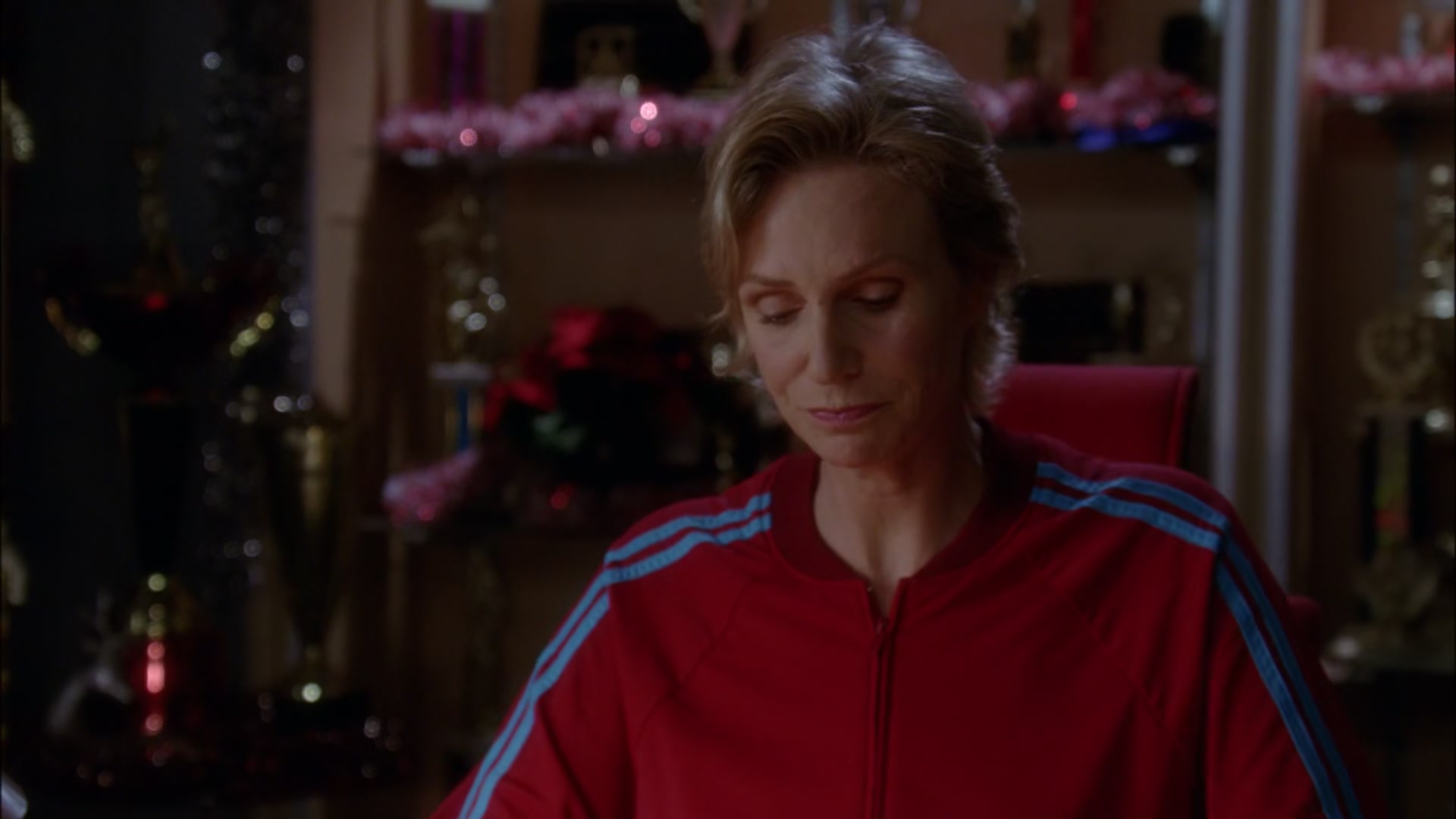 Glee410-1148.jpg