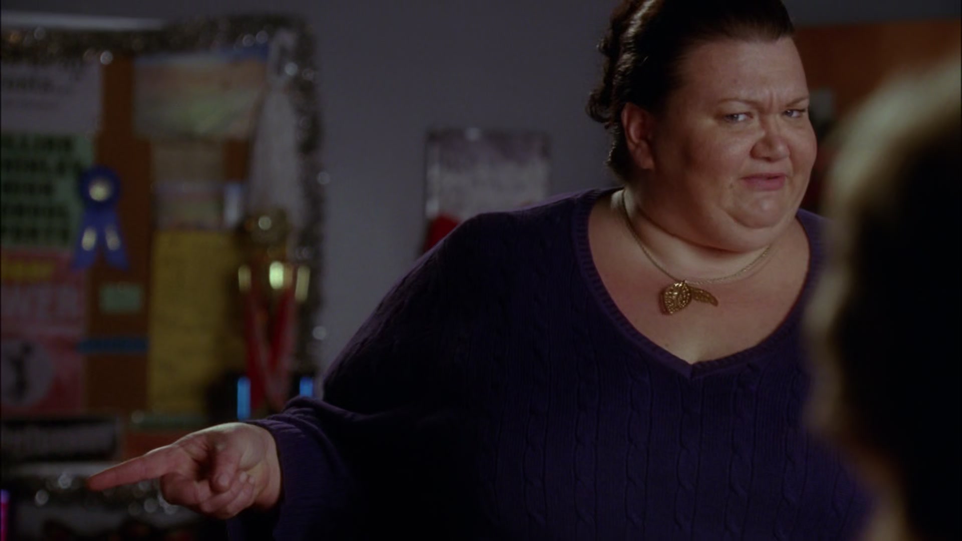 Glee410-1156.jpg