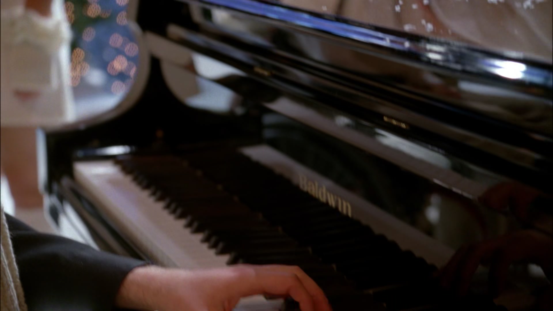 Glee410-1187.jpg