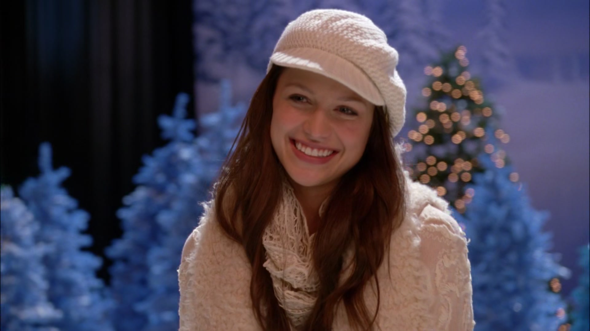 Glee410-1188.jpg