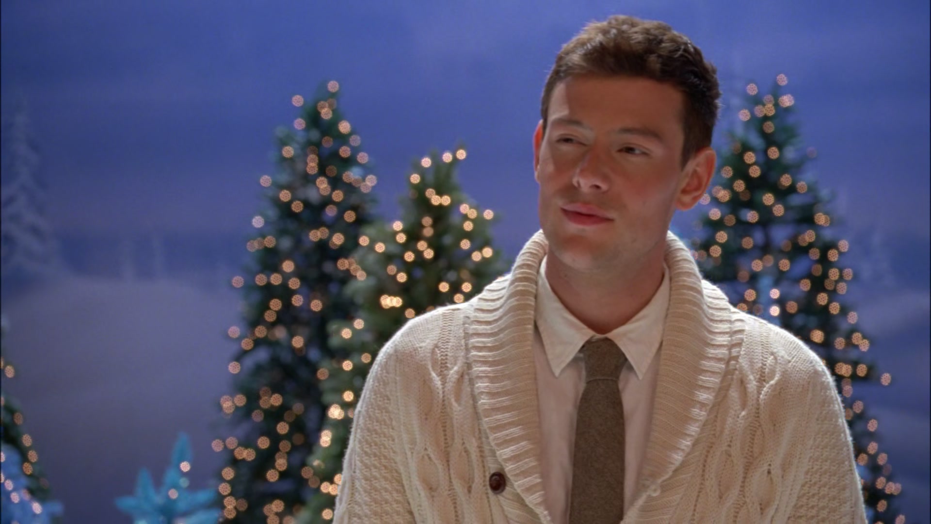 Glee410-1193.jpg