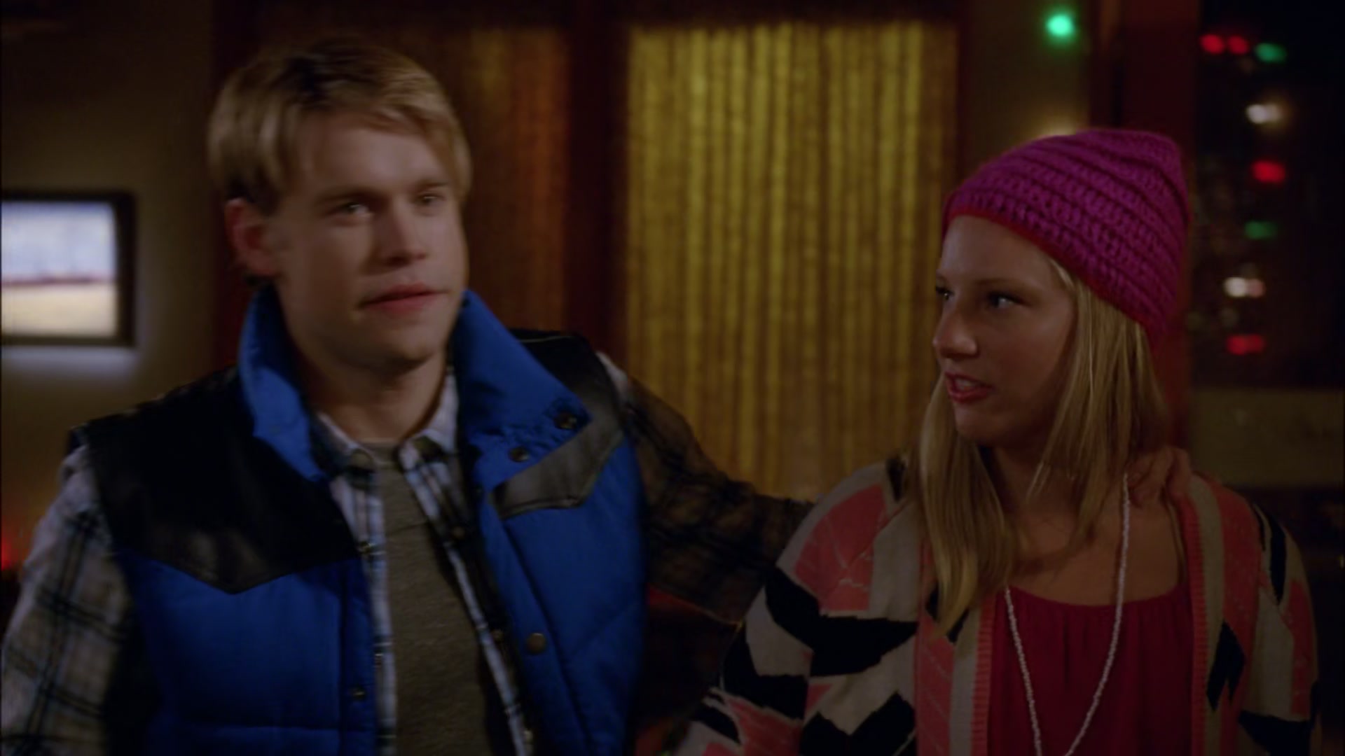 Glee410-1226.jpg