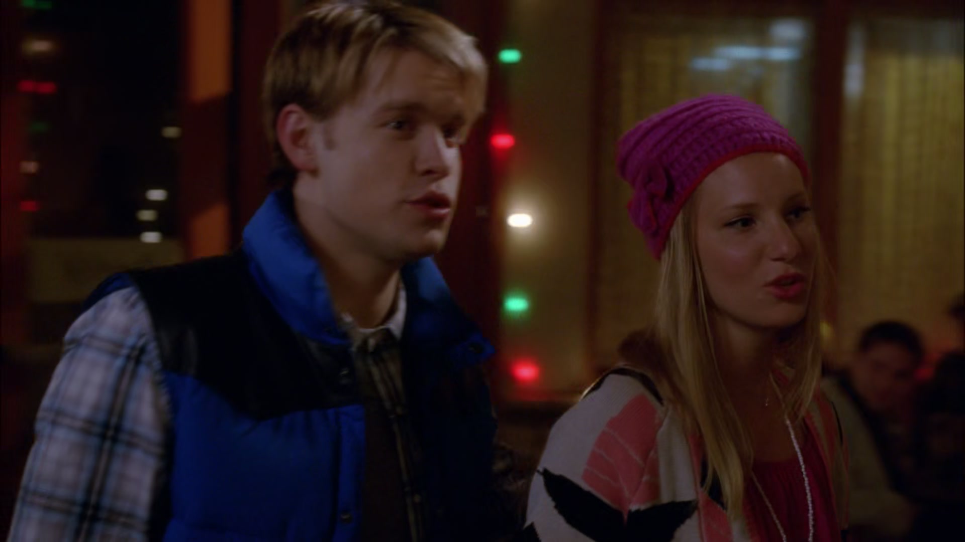 Glee410-1227.jpg