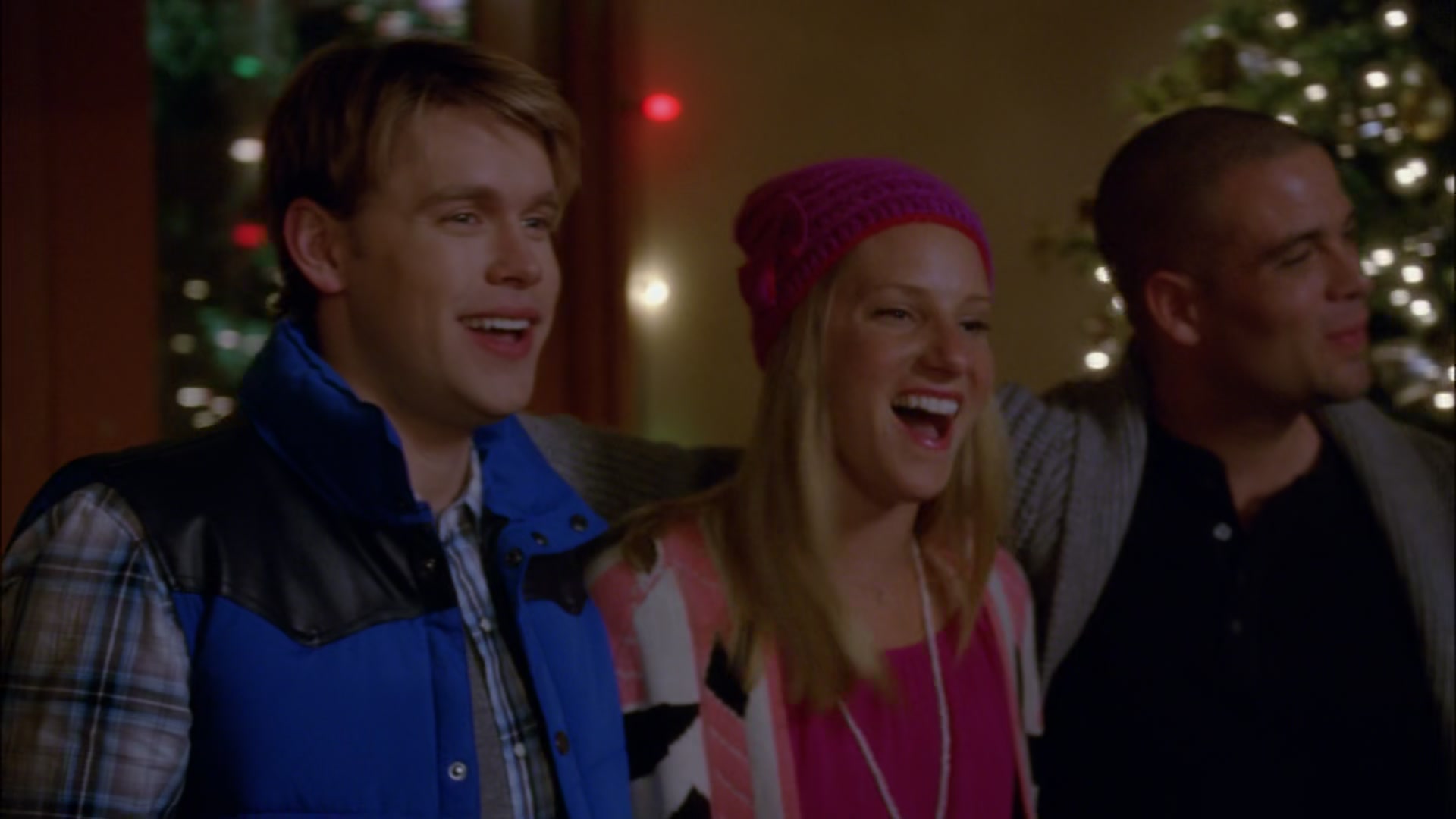 Glee410-1230.jpg
