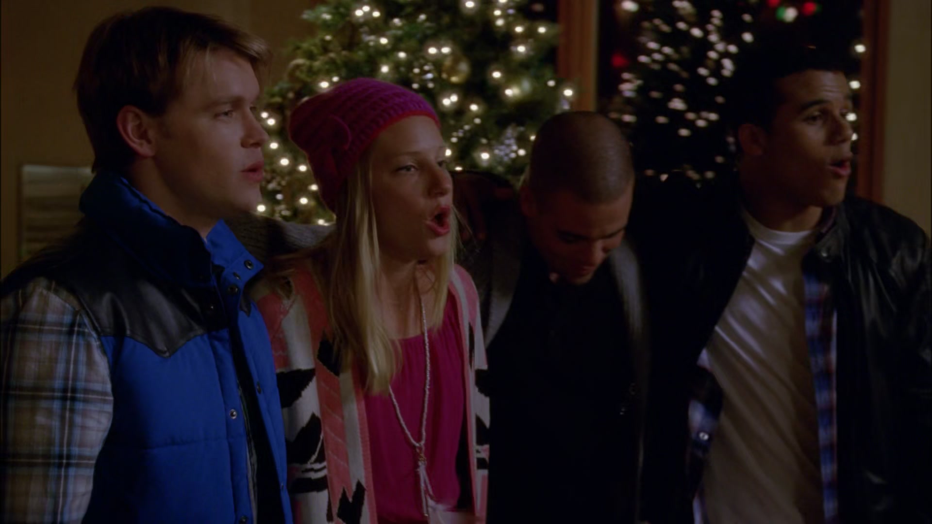 Glee410-1231.jpg