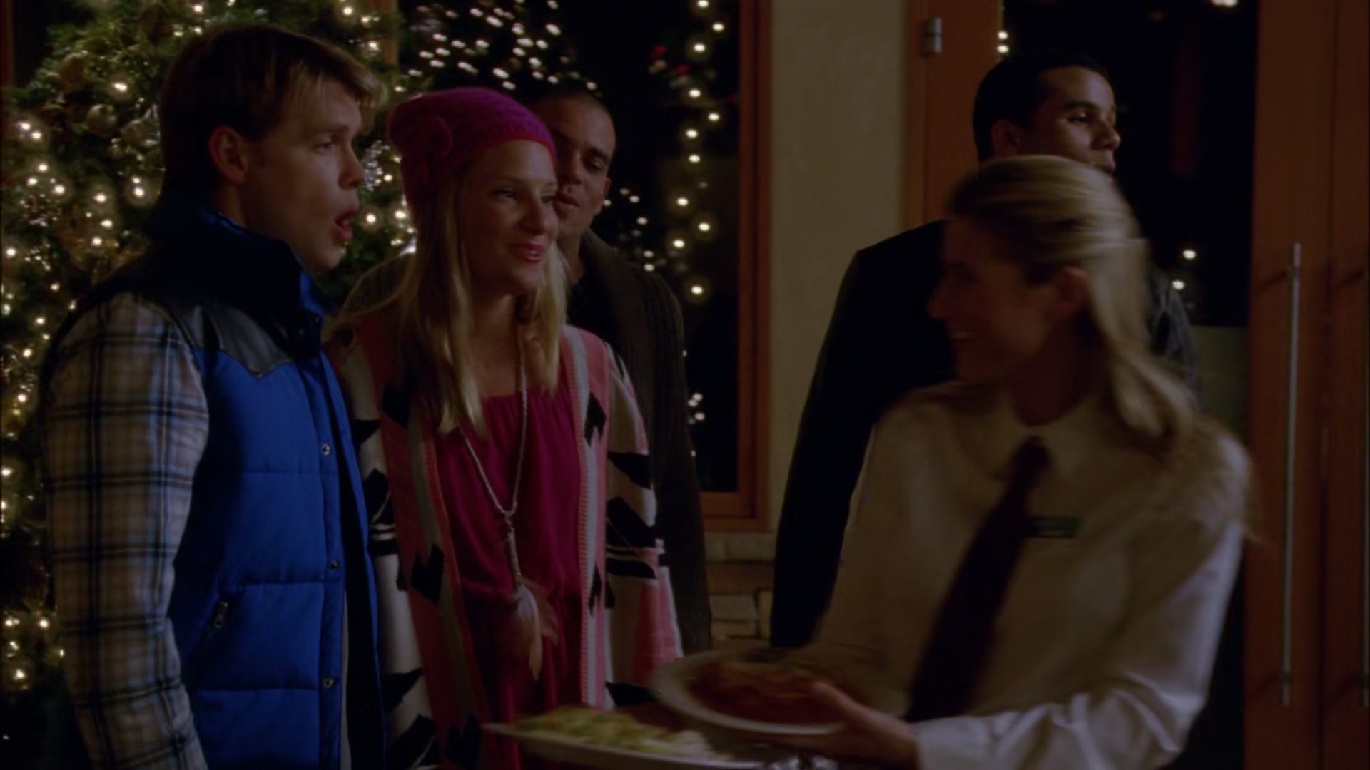 Glee410-1232.jpg