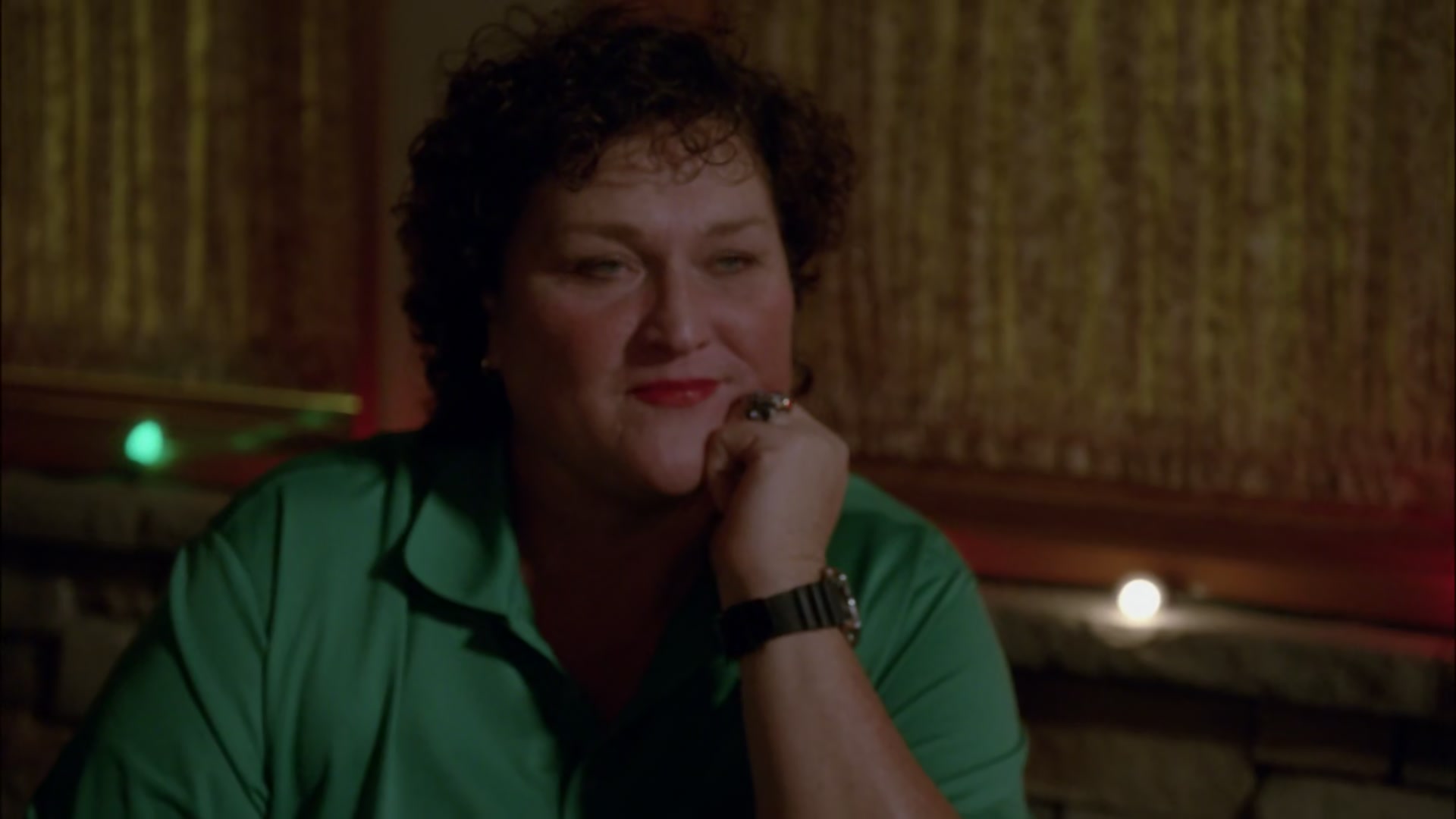 Glee410-1233.jpg
