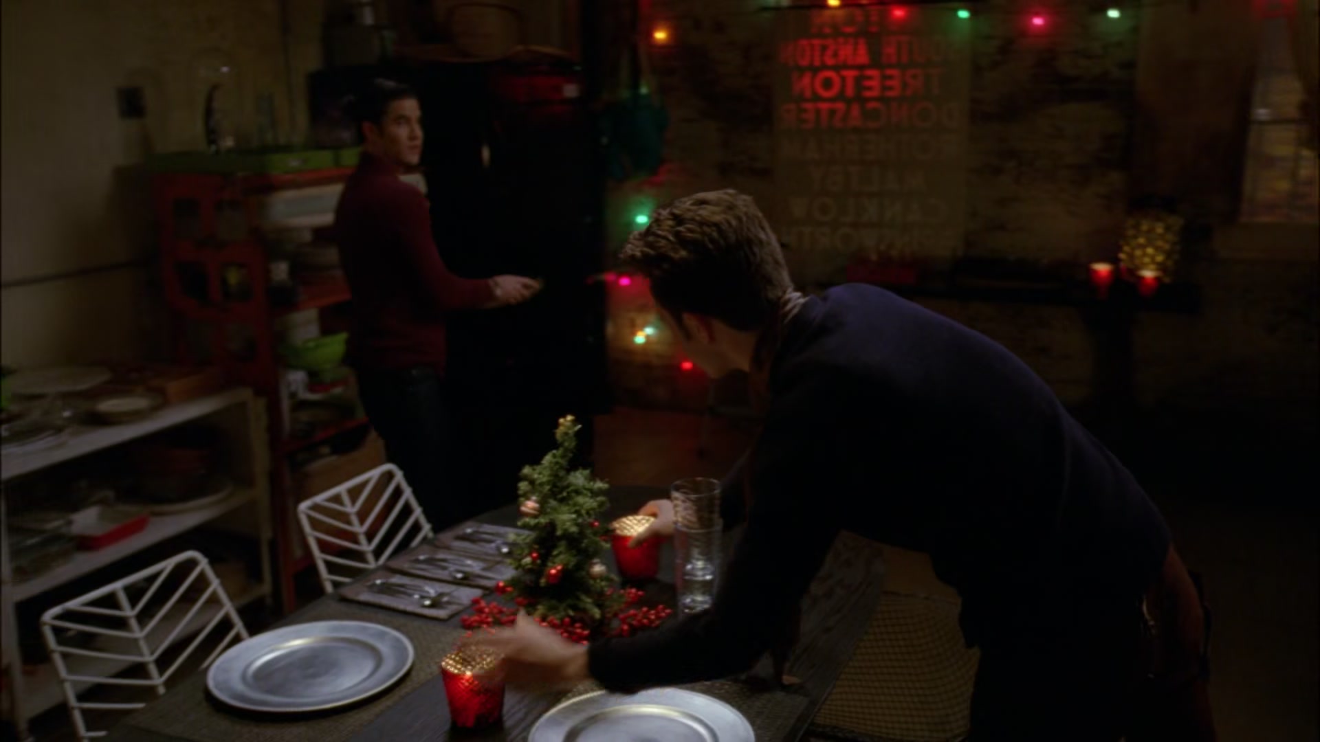 Glee410-1234.jpg