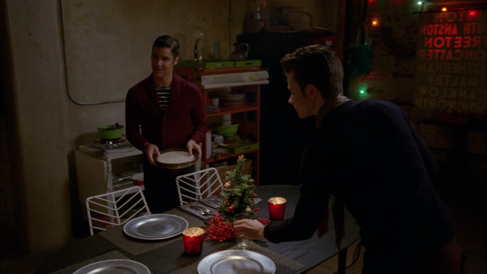 Glee410-1235.jpg