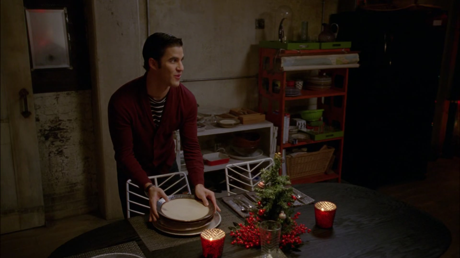 Glee410-1236.jpg