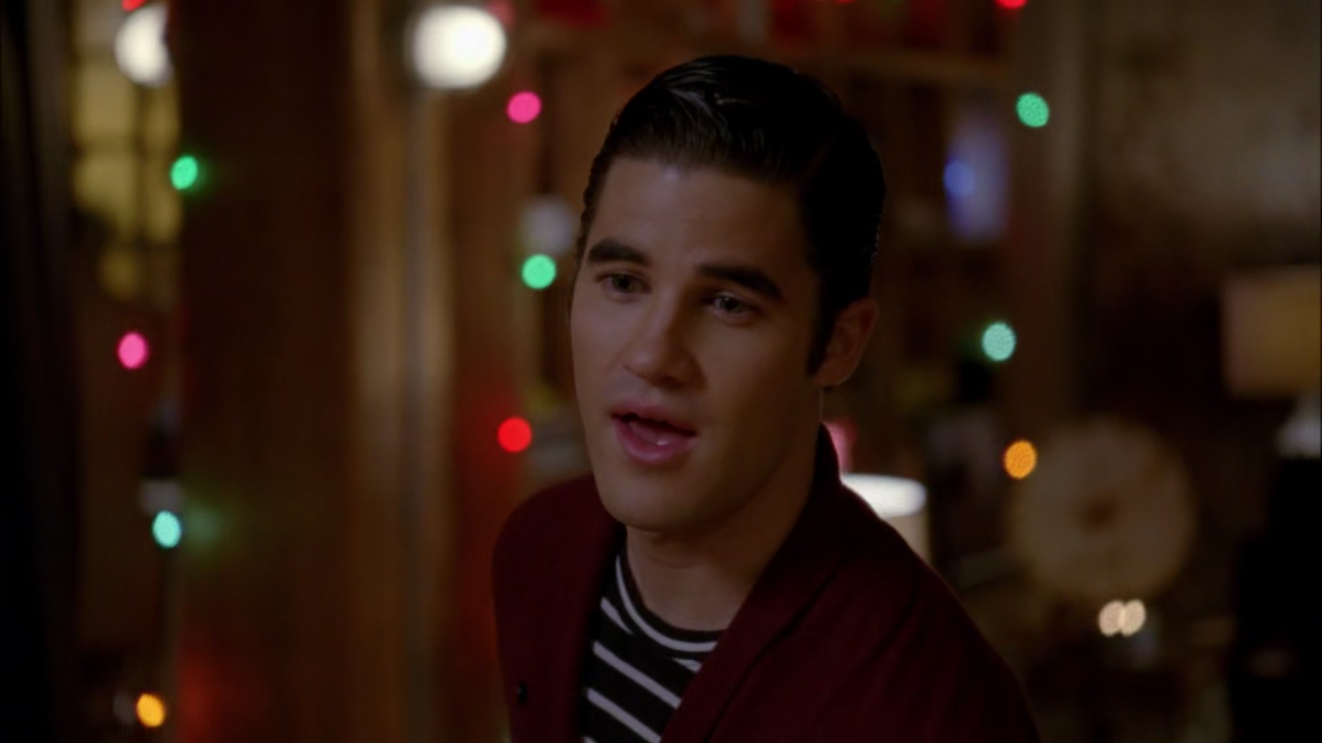 Glee410-1238.jpg