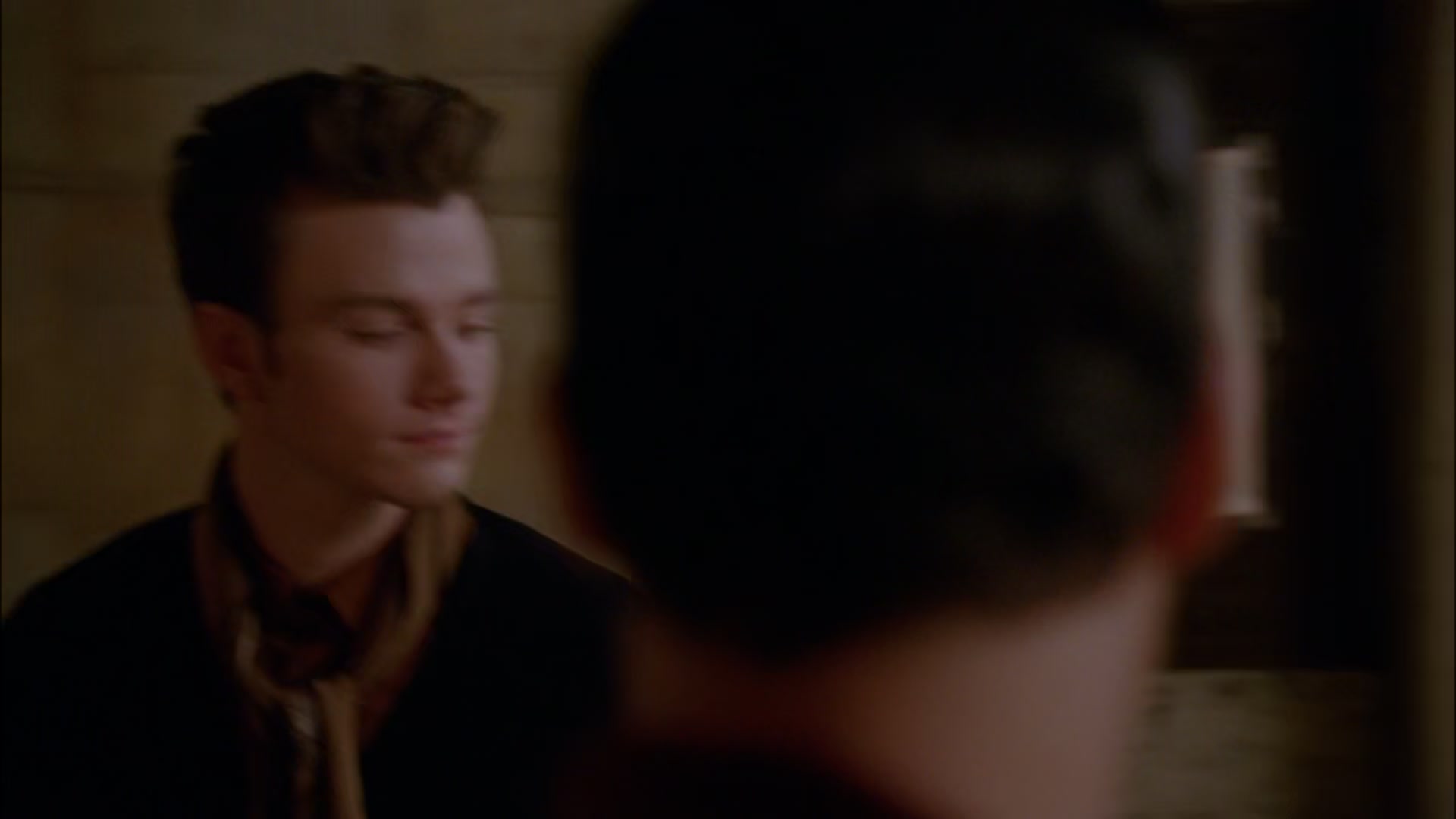 Glee410-1239.jpg