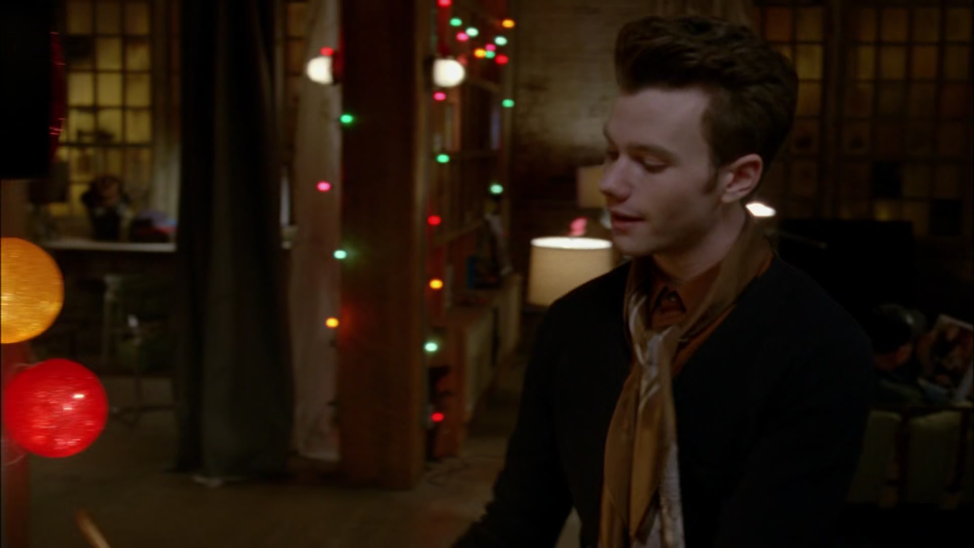Glee410-1240.jpg