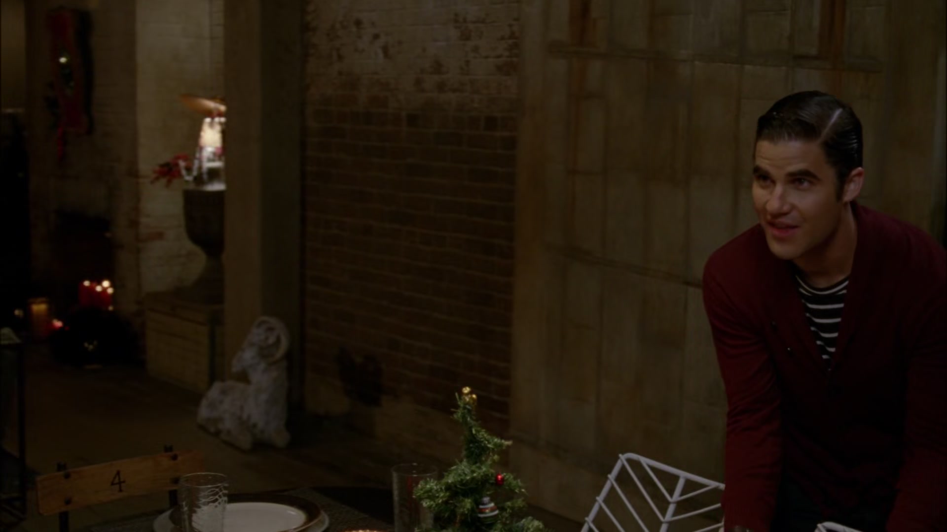 Glee410-1242.jpg