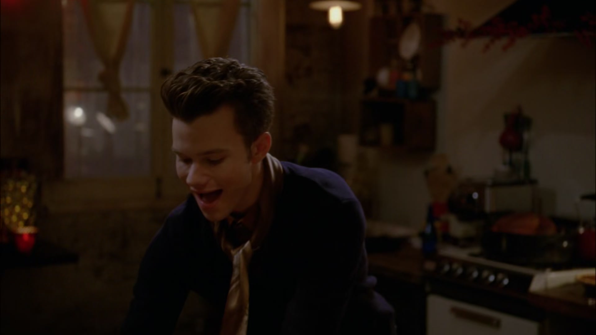 Glee410-1244.jpg