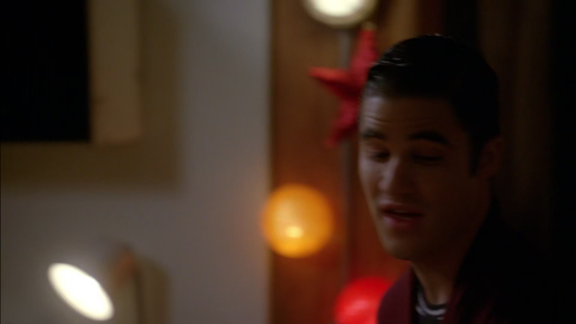 Glee410-1248.jpg
