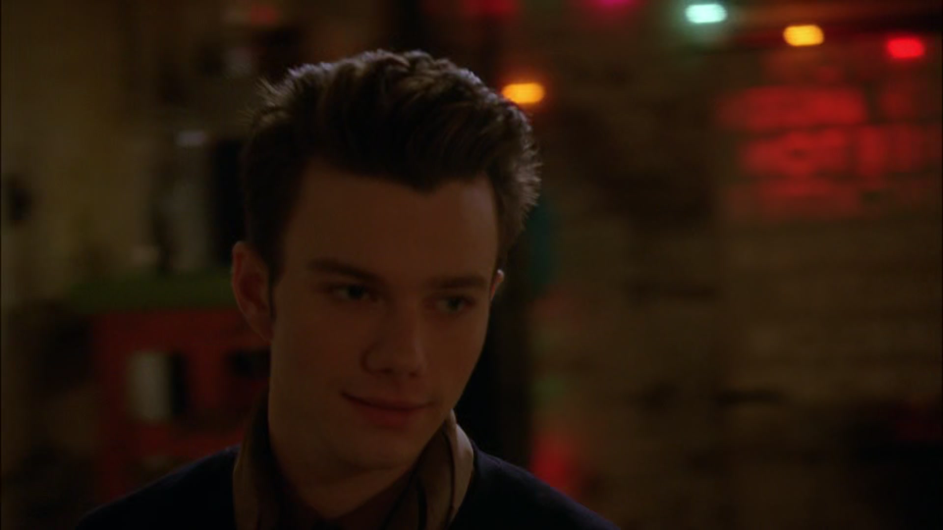 Glee410-1249.jpg