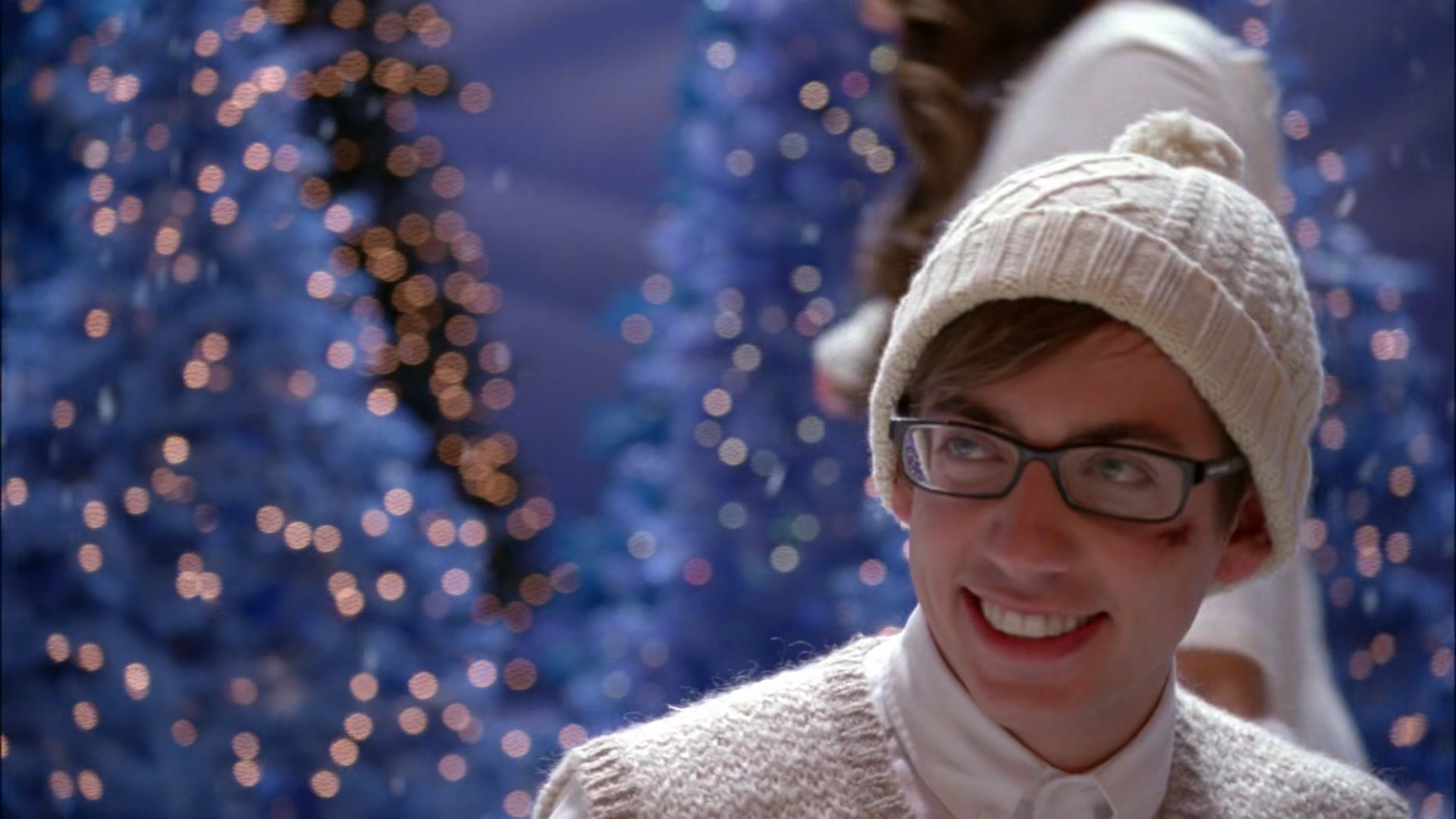 Glee410-1261.jpg