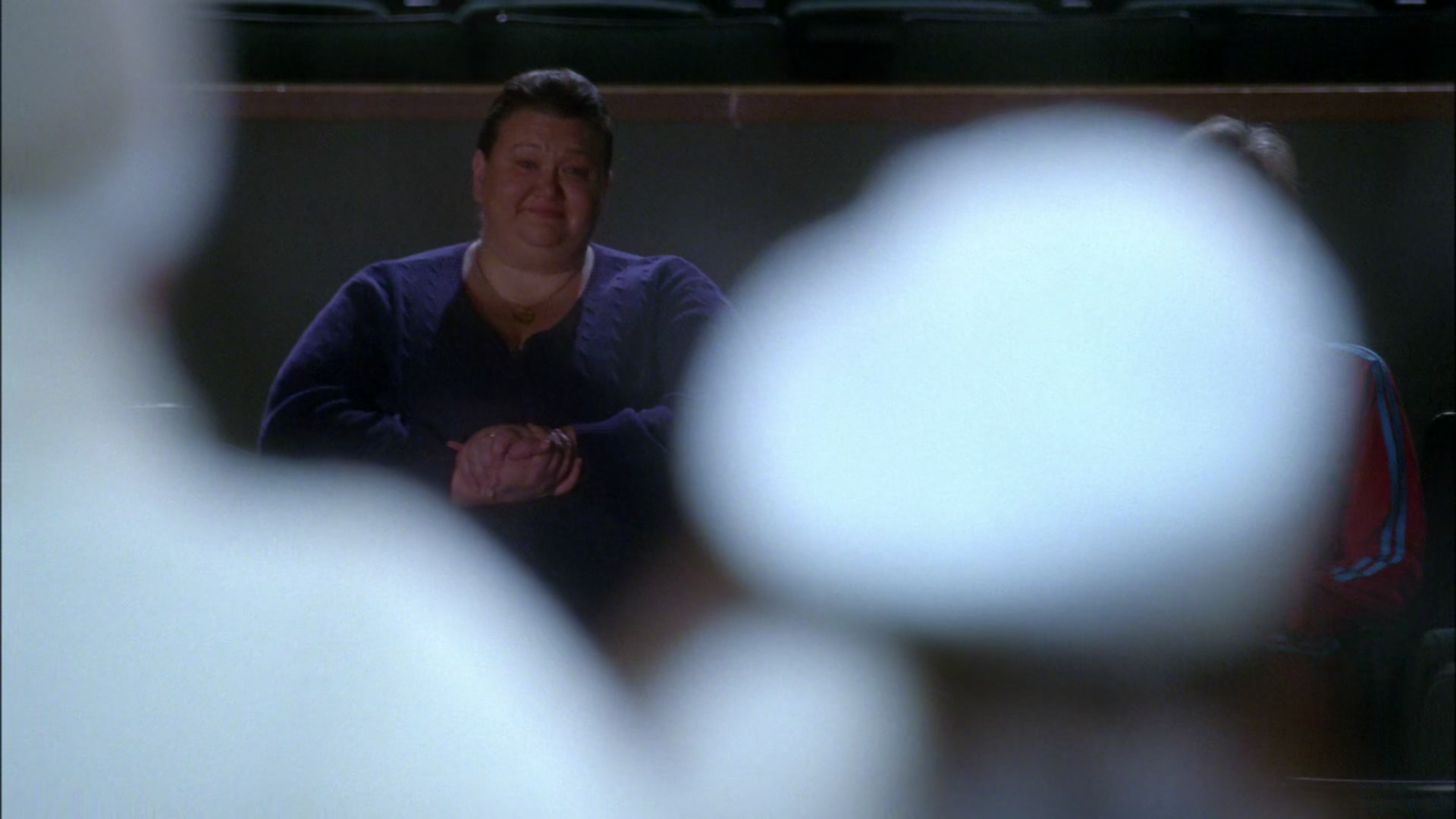 Glee410-1262.jpg