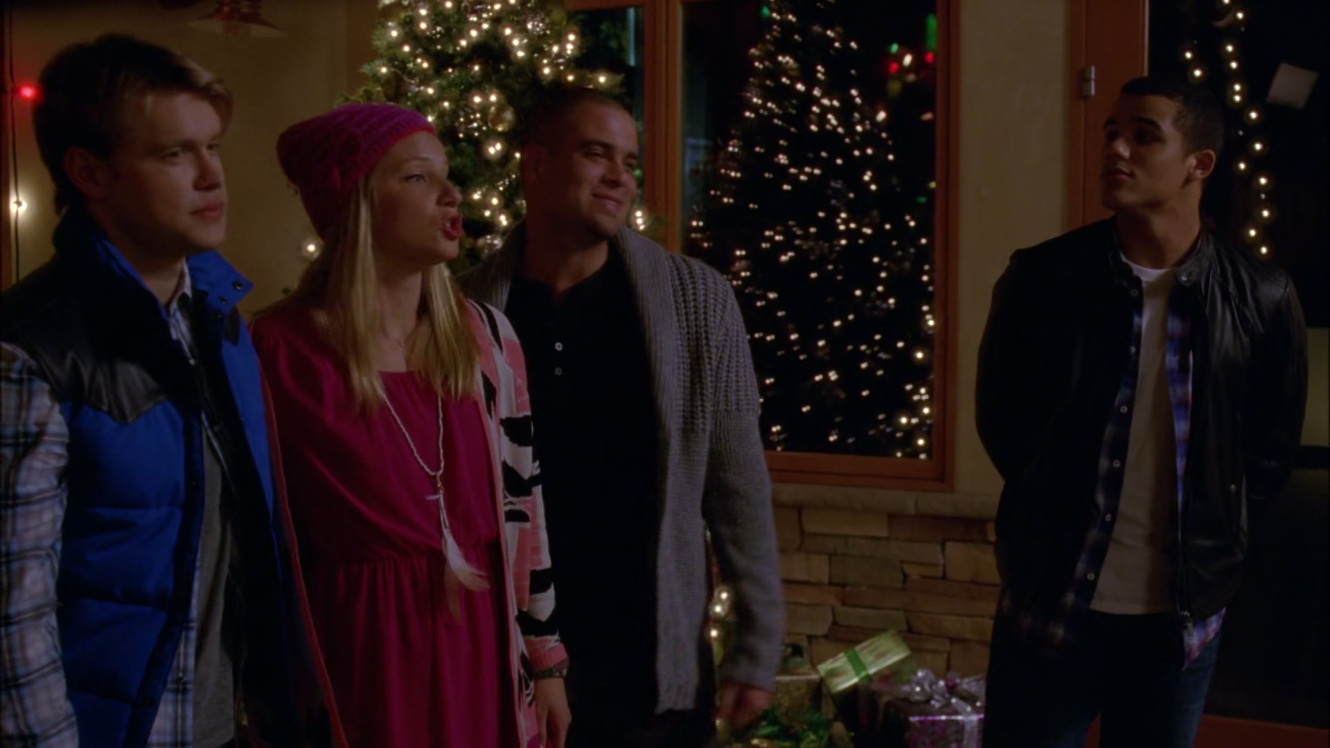 Glee410-1266.jpg