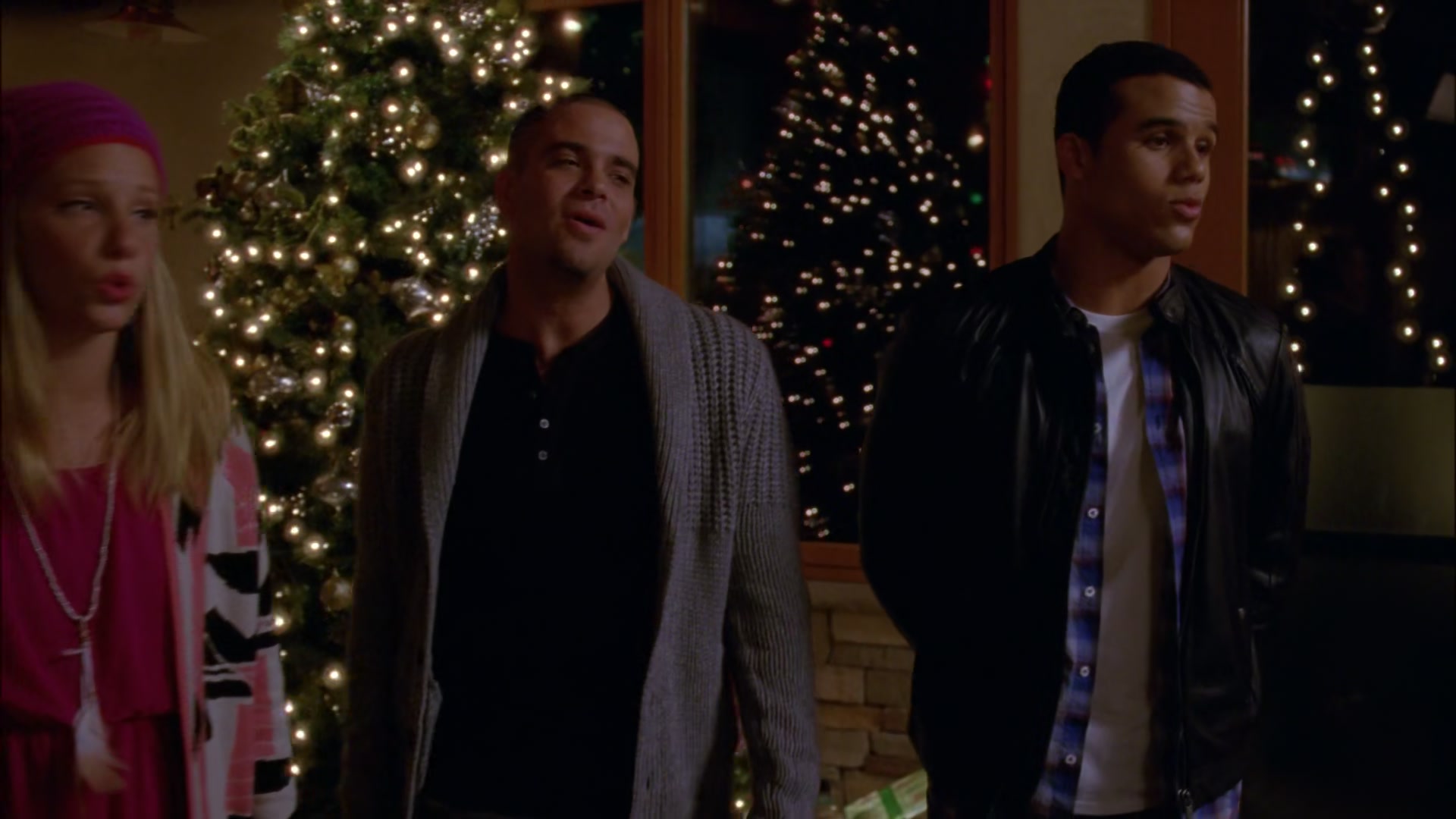 Glee410-1267.jpg