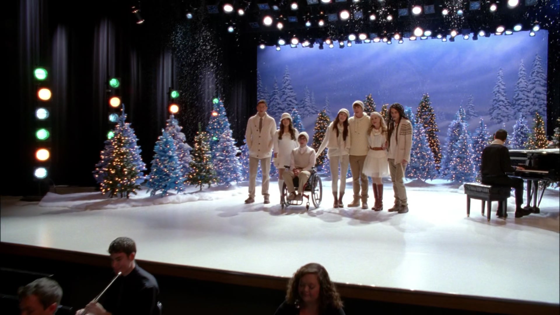 Glee410-1269.jpg