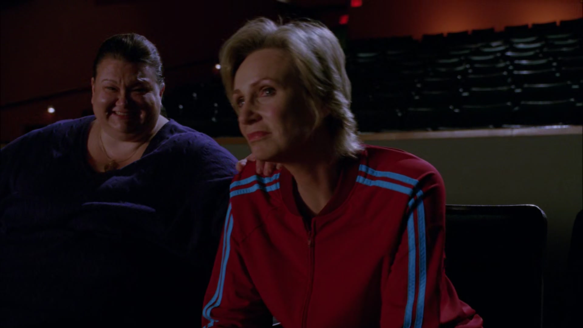 Glee410-1283.jpg